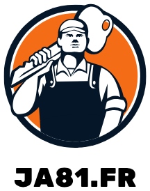 JA81 - Blog Personnel