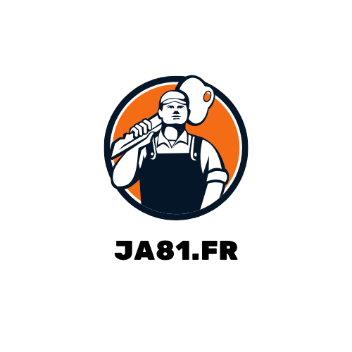 JA81 – Blog Personnel