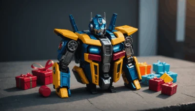La méthode secrète et exclusive pour transformer le deuil avec un cadeau symbolique qui perpétue la mémoire et apaise le cœur