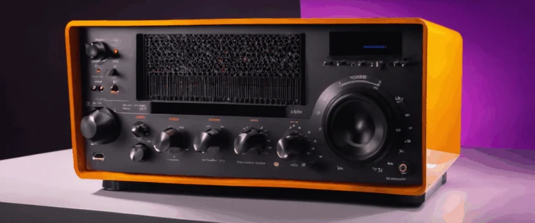 Courbe de valeur : révéler et amplifier l’avantage concurrentiel de votre offre
