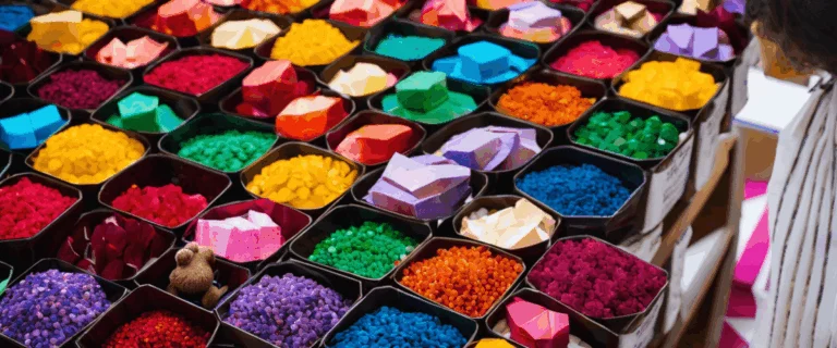 Bear France : Entreprises, marchés financiers et spécificités hexagonales