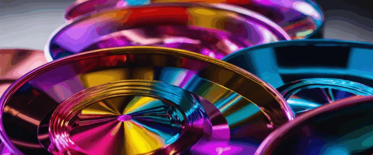 Évolution et réalités du prix du titane au kilo en 2025 : comprendre les fluctuations d’un métal stratégique