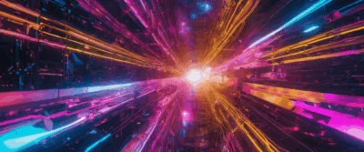 Échiquier Artificial Intelligence B EUR : Plongée dans un fonds visionnaire dédié à l’IA