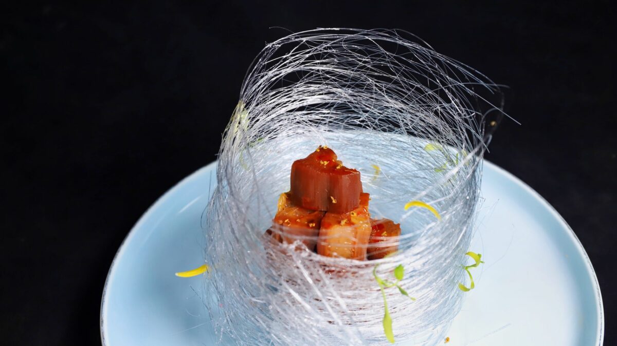 MOF pâtisserie 2026 : six nouveaux titrés, dont la première femme de la discipline