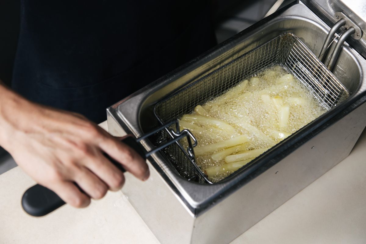 SIAL 2026 : friture à l'eau, chips de crêpe et gnocchis, le palmarès des innovations